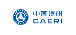 partner caeri