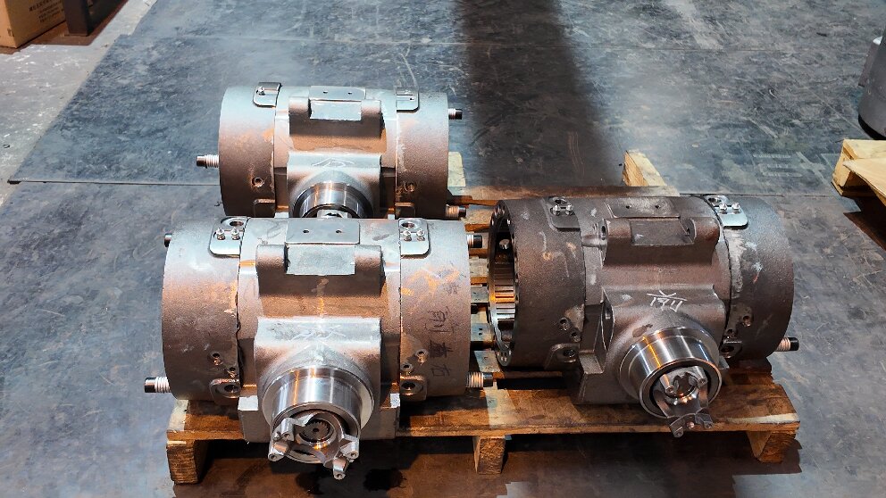 HTTPSConnectionPool(host='www.google.com', port=443): Max retries exceeded with url: /async/translate?vet=12ahUKEwjgj_PoiIKNAxUEEVkFHZnYPGYQqDh6BAgNEC4..i&ei=v00TaKC0NISi5NoPmbHzsQY&opi=89978449&sca_esv=b8ee9af777c98fc7&source=hp&yv=3&_fmt=pc&cs=0 (Caused by NewConnectionError('<urllib3.connection.HTTPSConnection object at 0x7fb5bc88b430>: Failed to establish a new connection: [Errno -9] Address family for hostname not supported'))