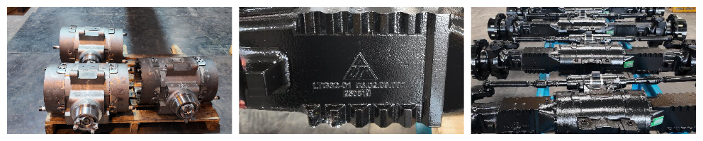 Эволюция технологии Ось телескопического погрузчика вилами и руководство по выбору на мировом рынке к 2026 году Эволюция технологии Ось телескопического погрузчика вилами и руководство по выбору на мировом рынке к 2026 году