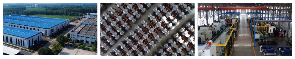 поворотный мост погрузчика грузоподъемностью 5 тонн