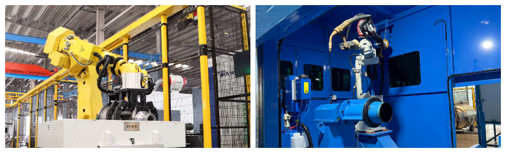 SHANDONG LUTONG: лидер зарубежного рынка ведущих мостов SHANDONG LUTONG: лидер зарубежного рынка ведущих мостов