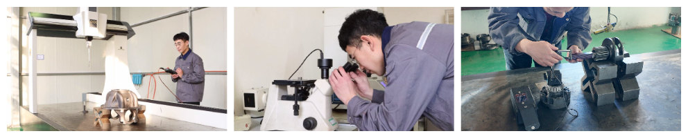 Shandong Lutong Unites India and Germany in Axle Customer Cooperation, Opening a New Global Chapter