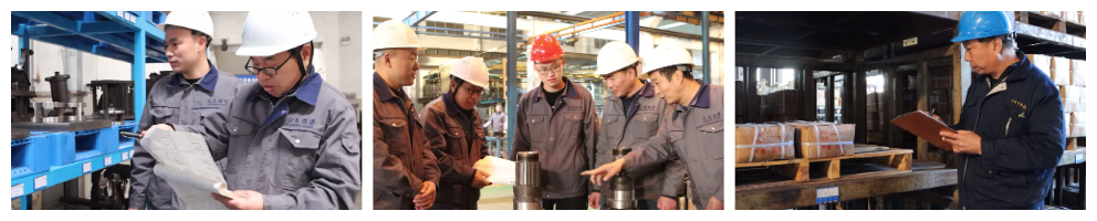 передний мост колесного экскаватора WZL100Q