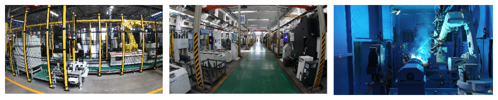 Передний управляемый ведущий мост для грейдера