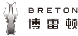 partner breton