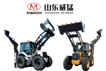 Shandong Weimeng и Ось рулевого управления WZL130: взаимовыгодное сотрудничество на мировом рынке