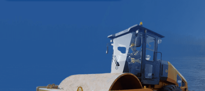 Совместно с компанией Shankong мы расширяем линейку ведущих мостов