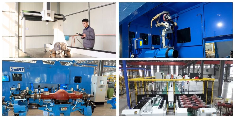 Какие последствия вызывает повреждение ведущего моста?.jpg