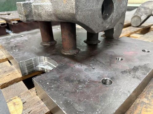 Innovation Shapes the Future: Latest Breakthrough in Construction Machinery Drive Axle Equipment Technology Shandong Lutong Innovation Shapes the Future: Latest Breakthrough in Construction Machinery Drive Axle Equipment Technology Shandong Lutong