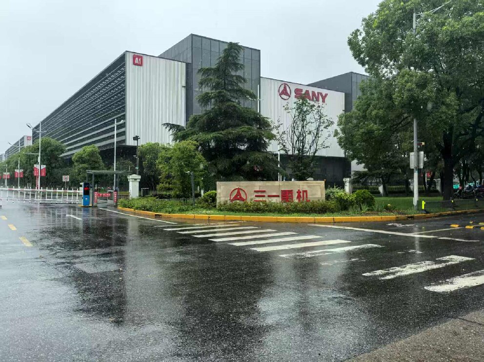 Shandong Lutong Heavy Industry's LTK40 Series Mining Truck Bridge Brings Revolution to Mineral Transportation Shandong Lutong Heavy Industry's LTK40 Series Mining Truck Bridge Brings Revolution to Mineral Transportation