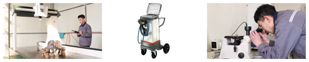 Жесткий ведущий мост LT58 Жесткий ведущий мост LT58