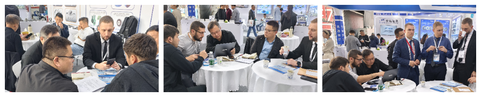 Ведущий мост трактора малой мощности WL50