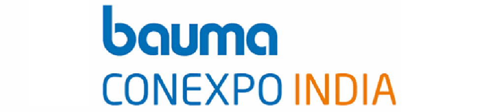 Компания Shandong Lutong представит решения для ведущих мостов на выставке BAUMA CONEXPO 2026 в Индии Компания Shandong Lutong представит решения для ведущих мостов на выставке BAUMA CONEXPO 2026 в Индии