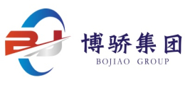 partner bojiao