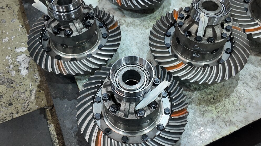 HTTPSConnectionPool(host='www.google.com', port=443): Max retries exceeded with url: /async/translate?vet=12ahUKEwjgj_PoiIKNAxUEEVkFHZnYPGYQqDh6BAgNEC4..i&ei=v00TaKC0NISi5NoPmbHzsQY&opi=89978449&sca_esv=b8ee9af777c98fc7&source=hp&yv=3&_fmt=pc&cs=0 (Caused by NewConnectionError('<urllib3.connection.HTTPSConnection object at 0x7fb5bc8f04f0>: Failed to establish a new connection: [Errno -9] Address family for hostname not supported'))