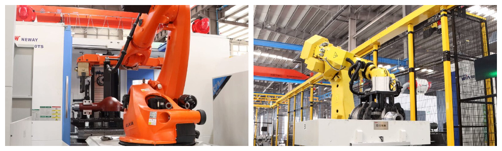 Завоевал титул “Отличного поставщика” компании Sany, благодаря чему ведущий мост Lutong стал “силовым якорем” строительной техники.