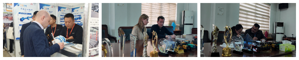 Ведущий мост скважинного погрузчика CY20