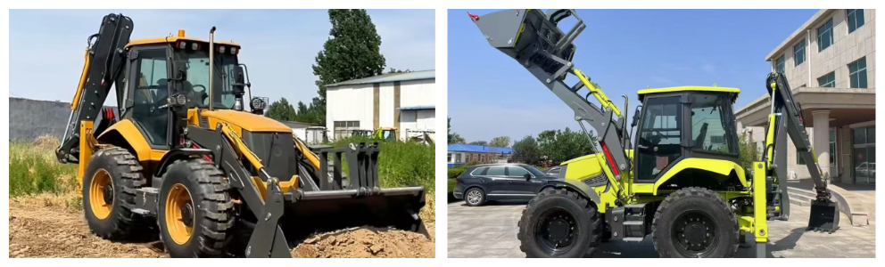 Ось рулевого управления WZL130 Ось рулевого управления WZL130