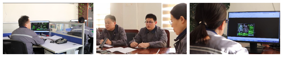 Тандемные мосты Shandong Lutong повышают эффективность лесозаготовительных машин Jiangsu Ailin