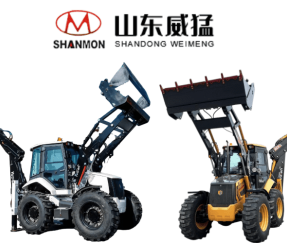 Shandong Weimeng и Ось рулевого управления WZL130: взаимовыгодное сотрудничество на мировом рынке