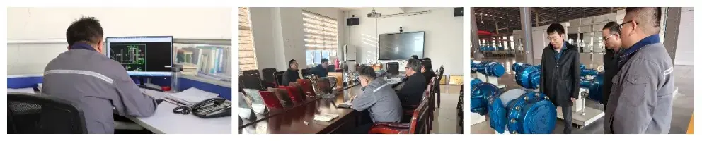 Long-term supply of 5-ton loader drive axle for SANY | Shandong Lutong