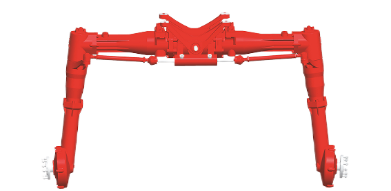 Front drive axle .png Front drive axle .png