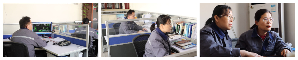 What is a leading bridge and what is it used for?