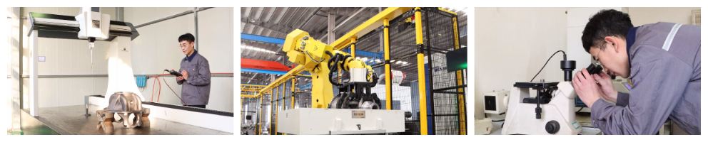 Партионная отгрузка свидетельствует о силе: серия ведущих мостов грейдеров отправляется в плавание по миру Партионная отгрузка свидетельствует о силе: серия ведущих мостов грейдеров отправляется в плавание по миру