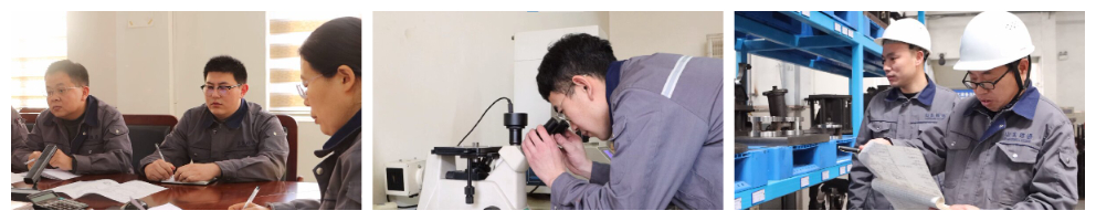 Компания Caterpillar представила гусеницу для широкофюзеляжного карьерного самосвала. Почему ведущий мост китайского производства стал новым центром конкуренции на рынке карьерных самосвалов высокого класса?