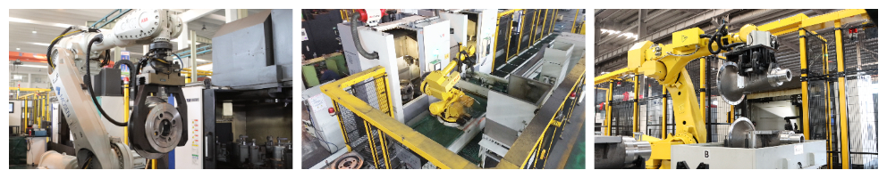 Ведущий мост скважинного погрузчика CY20