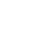 Приводной мост сельскохозяйственной техники