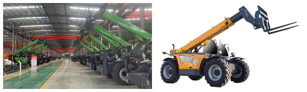 Эволюция технологии Ось телескопического погрузчика вилами и руководство по выбору на мировом рынке к 2026 году Эволюция технологии Ось телескопического погрузчика вилами и руководство по выбору на мировом рынке к 2026 году