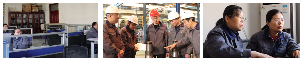 Ведущий мост Shandong Lutong поставляется на экспорт большими партиями, что обеспечивает двойное повышение качества и прочности