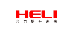 heli