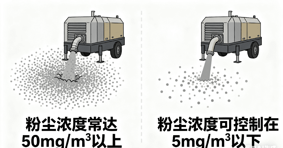 The rear axle of the sprayer is 25 hp The rear axle of the sprayer is 25 hp