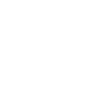 Приводной мост горной техники