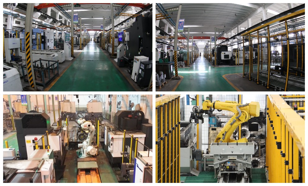 Передний ведущий мост трактора Передний ведущий мост трактора