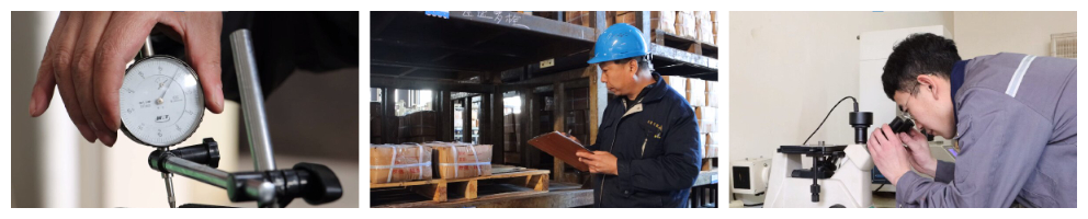 Ведущий мост Shandong Lutong поставляется на экспорт большими партиями, что обеспечивает двойное повышение качества и прочности