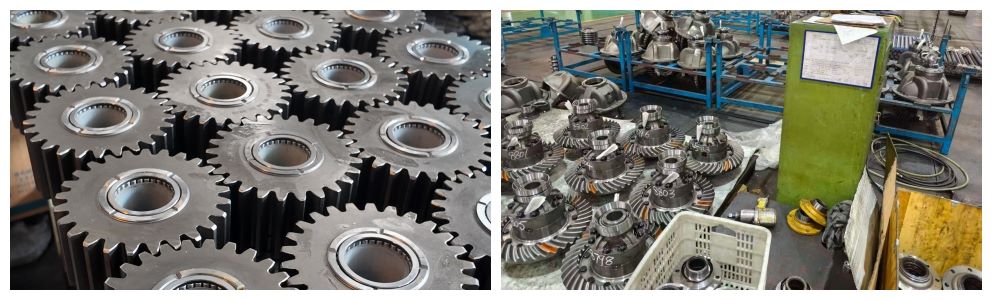 Какие последствия вызывает повреждение ведущего моста?.jpg