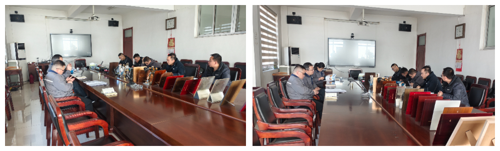 Shandong Lutong & Tongli Heavy Industries совместно исследуют будущее технологий ведущих мостов и интеллектуального производства Shandong Lutong & Tongli Heavy Industries совместно исследуют будущее технологий ведущих мостов и интеллектуального производства