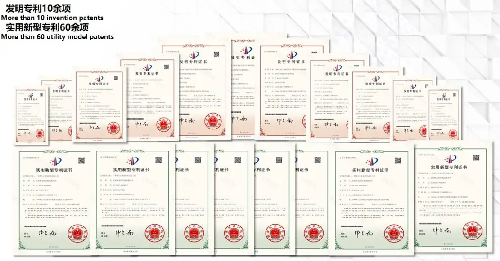 Автогрейдер Liugong оснащен Shandong Lutong Ведущий мост грейдера мощностью 180 лошадиных сил, и его стабильное качество признано мировым рынком. Автогрейдер Liugong оснащен Shandong Lutong Ведущий мост грейдера мощностью 180 лошадиных сил, и его стабильное качество признано мировым рынком.