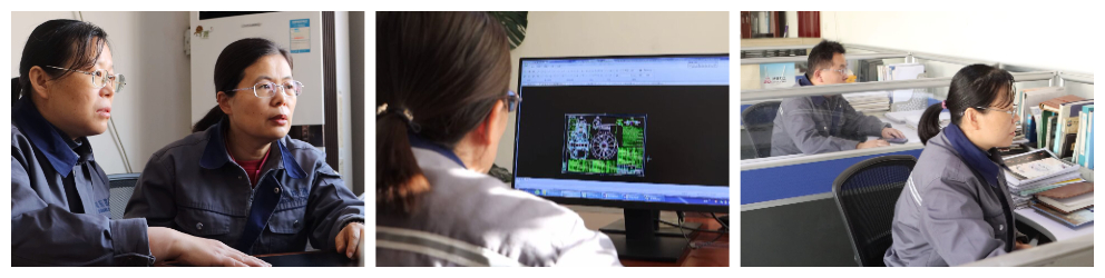 How to Calculate Drive Axle Weight? Shandong Lutong: Your Guarantee of Professionalism