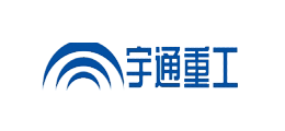 partner yutong