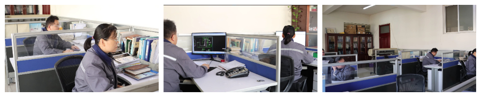 Ведущий мост трактора T400