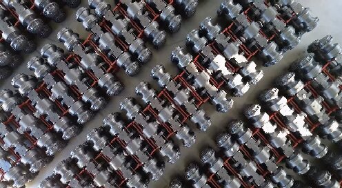 Как рассчитать вес ведущего моста? Shandong Lutong: ваша гарантия профессионализма Как рассчитать вес ведущего моста? Shandong Lutong: ваша гарантия профессионализма