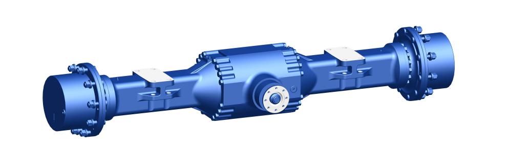 15 Ton Wet Lead мост.jpg 15 Ton Wet Lead мост.jpg