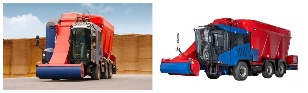 Компания Shandong Lutong успешно осуществила поставку Ведущий мост самоходного комбикормовоза в KOBLIK Беларусь Компания Shandong Lutong успешно осуществила поставку Ведущий мост самоходного комбикормовоза в KOBLIK Беларусь