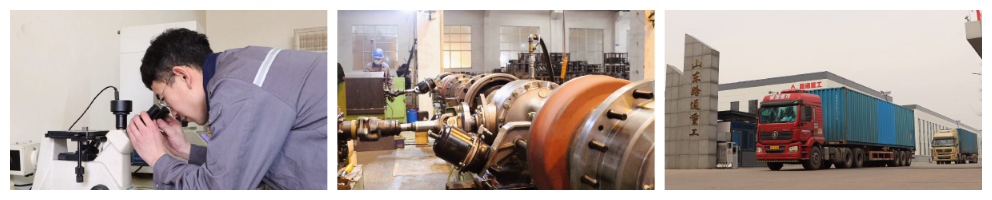 What is a drive axle and what is it for?