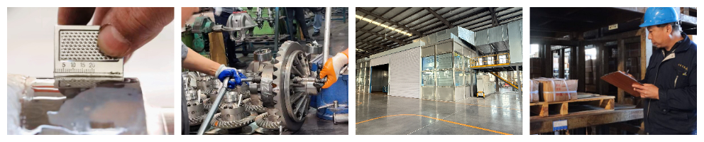 Ведущий мост трактора 430 л.с.