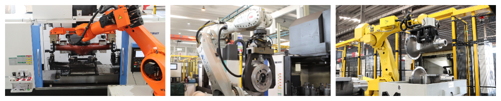 Ведущий мост трактора T400